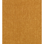 Английская ткань Zinc, коллекция Checkmate, артикул Z818/04