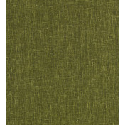 Английская ткань Zinc, коллекция Checkmate, артикул Z818/05