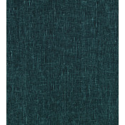 Английская ткань Zinc, коллекция Checkmate, артикул Z818/06