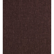 Английская ткань Zinc, коллекция Checkmate, артикул Z818/07