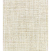 Английская ткань Zinc, коллекция Checkmate, артикул Z819/01