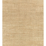 Английская ткань Zinc, коллекция Checkmate, артикул Z819/02