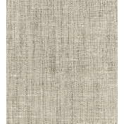 Английская ткань Zinc, коллекция Checkmate, артикул Z819/03