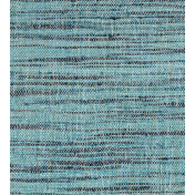 Английская ткань Zinc, коллекция Checkmate, артикул Z819/04