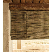 Английская ткань Zinc, коллекция Checkmate, артикул Z819/05