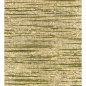 Английская ткань Zinc, коллекция Checkmate, артикул Z819/05