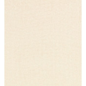 Английская ткань Zinc, коллекция Checkmate, артикул Z820/01