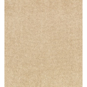 Английская ткань Zinc, коллекция Checkmate, артикул Z820/02