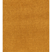 Английская ткань Zinc, коллекция Checkmate, артикул Z820/04