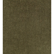 Английская ткань Zinc, коллекция Checkmate, артикул Z820/06
