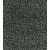 Английская ткань Zinc, коллекция Checkmate, артикул Z820/07