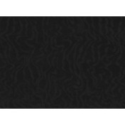 Английская ткань Zinc, коллекция Chiaroscuro, артикул Z236/08