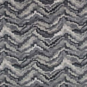 Английская ткань Zinc, коллекция Chiaroscuro, артикул Z628/07