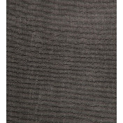 Английская ткань Zinc, коллекция Chiaroscuro, артикул Z675/01