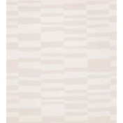 Английская ткань Zinc, коллекция Chiaroscuro, артикул Z676/01