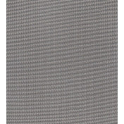Изысканная элегантность: Английская ткань Zinc, коллекция Chiaroscuro, артикул Z677/01