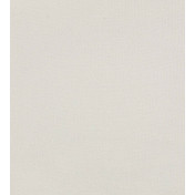 Английская ткань Zinc, коллекция Chiaroscuro, артикул Z690/01