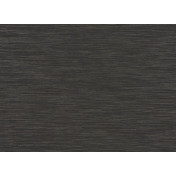 Английская ткань Zinc, коллекция Elliott, артикул Z177/01