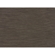 Английская ткань Zinc, коллекция Elliott, артикул Z177/04