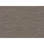 Английская ткань Zinc, коллекция Elliott, артикул Z177/05