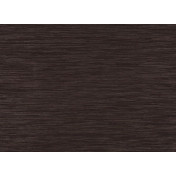 Английская ткань Zinc, коллекция Elliott, артикул Z177/06