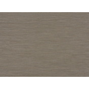 Английская ткань Zinc, коллекция Elliott, артикул Z177/07