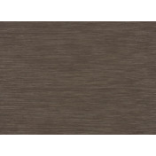 Английская ткань Zinc, коллекция Elliott, артикул Z177/09