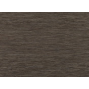 Английская ткань Zinc, коллекция Elliott, артикул Z177/16