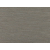 Английская ткань Zinc, коллекция Elliott, артикул Z177/18