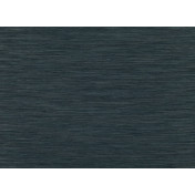 Английская ткань Zinc, коллекция Elliott, артикул Z177/21