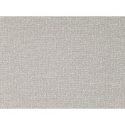 Английская ткань Zinc, коллекция Elliott, артикул Z592/03