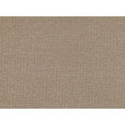 Английская ткань Zinc, коллекция Elliott, артикул Z592/04