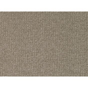 Английская ткань Zinc, коллекция Elliott, артикул Z592/05