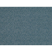 Английская ткань Zinc, коллекция Elliott, артикул Z592/07