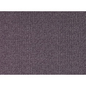 Английская ткань Zinc, коллекция Elliott, артикул Z592/09