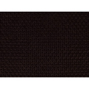 Английская ткань Zinc, коллекция Elliott, артикул Z593/06