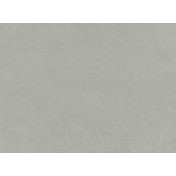 Английская ткань Zinc, коллекция Elliott, артикул Z594/03