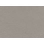 Английская ткань Zinc, коллекция Elliott, артикул Z594/05