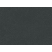 Английская ткань Zinc, коллекция Elliott, артикул Z594/09