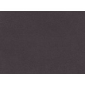 Английская ткань Zinc, коллекция Elliott, артикул Z594/10