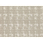 Английская ткань Zinc, коллекция Elliott, артикул Z595/02