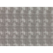 Английская ткань Zinc, коллекция Elliott, артикул Z595/03