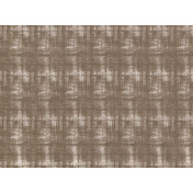 Английская ткань Zinc, коллекция Elliott, артикул Z595/04