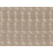 Английская ткань Zinc, коллекция Elliott, артикул Z595/06