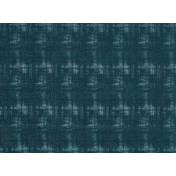 Английская ткань Zinc, коллекция Elliott, артикул Z595/07