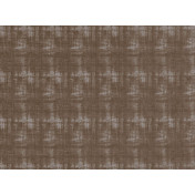 Английская ткань Zinc, коллекция Elliott, артикул Z595/09