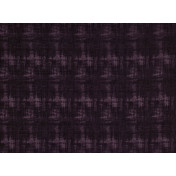 Английская ткань Zinc, коллекция Elliott, артикул Z595/10