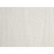 Английская ткань Zinc, коллекция Endless Summer, артикул Z279/03