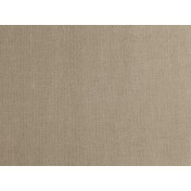 Английская ткань Zinc, коллекция Endless Summer, артикул Z279/07