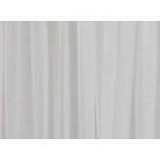 Английская ткань Zinc, коллекция Endless Summer, артикул Z306/08